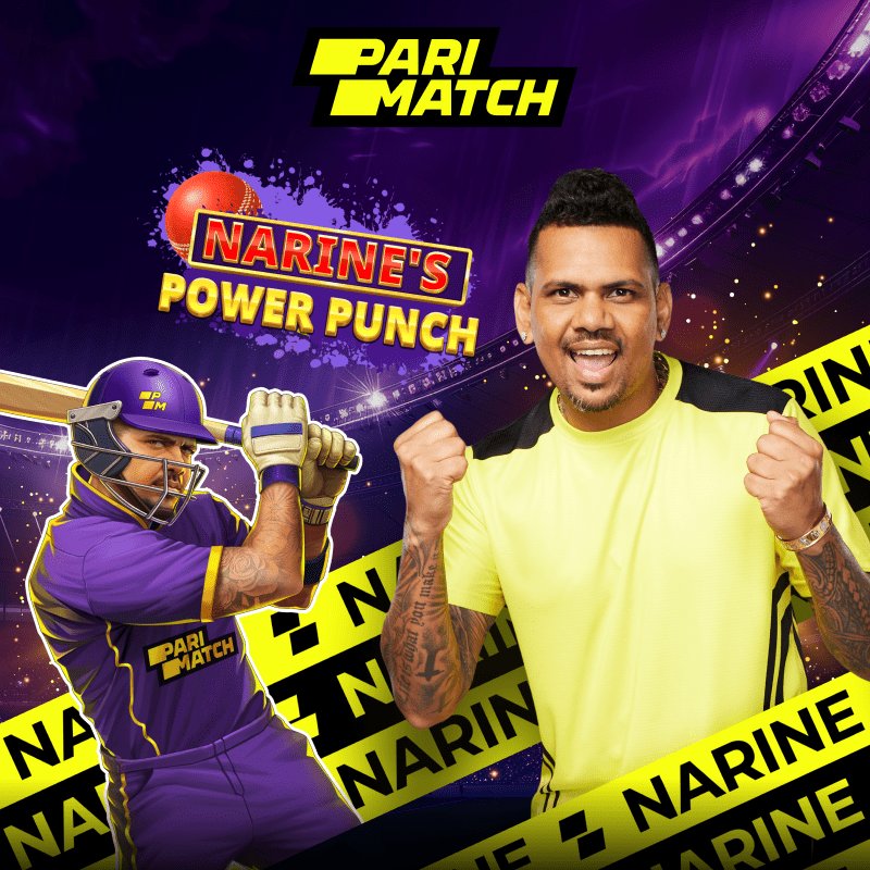 Descubre las ventajas de jugar en el Casino Parimatch en línea en Chile Descubre las ventajas de jugar en el Casino Parimatch en línea en Chile