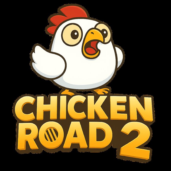 Descubre la aventura en Chicken Road 2, el juego de azar más emocionante de
