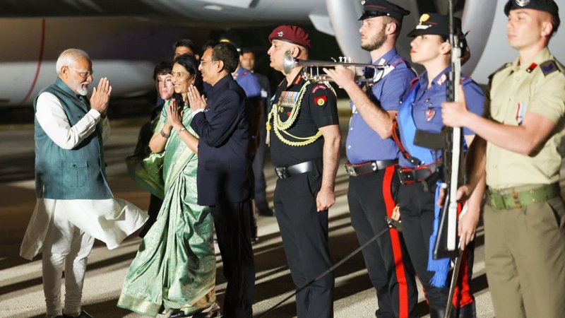 La Spin Winera App: Scopri i Segreti della tua Fortuna Vinaria