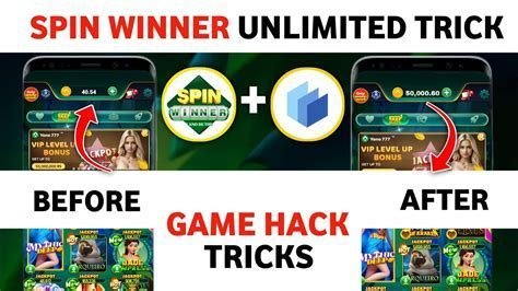 Spin Winera: La Nuova App di Giochi di Azzardo in Italia